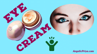 eye-cream