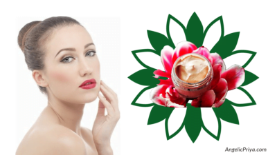 Face Cream