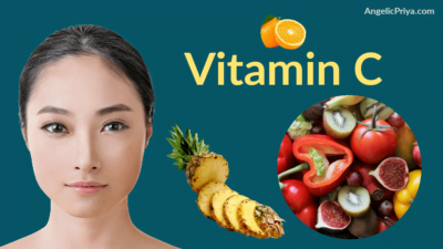 vitamin-c
